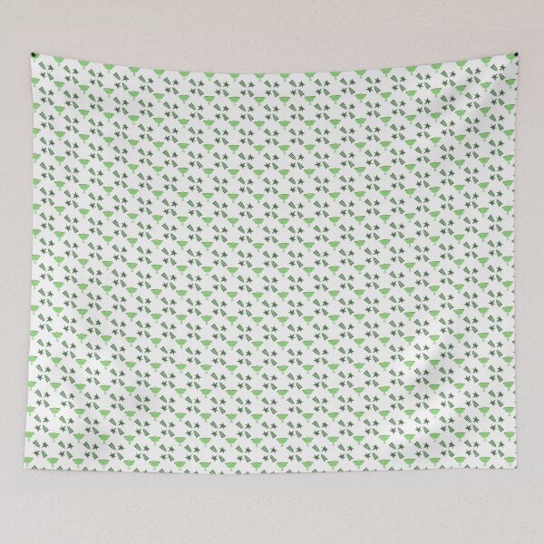 Item preview, Luna Moth designed and sold by lovelypatterns.