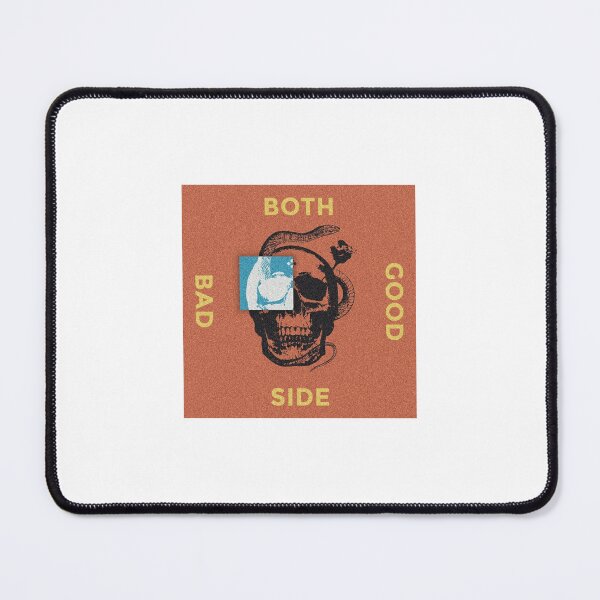 Item preview, Both sides designed and sold by Sahil31-.