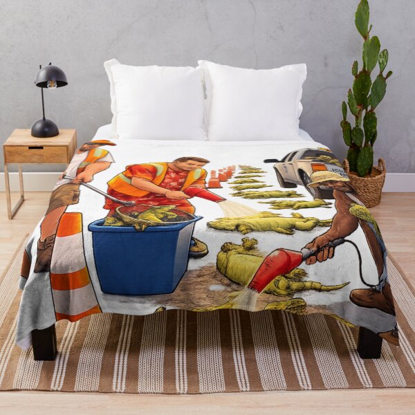 Item preview, Cold time in Florida for iguanas designed and sold by FoxstarRavas.