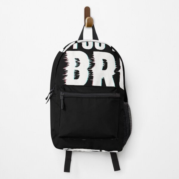 Item preview, You Might Be Drunk - Glitch Typography designed and sold by PACS0011.