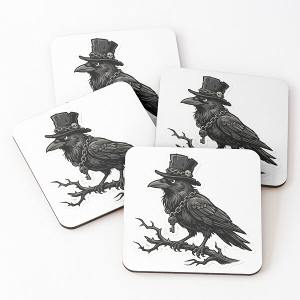 Item preview, sticker designed and sold by SagarUXshop.