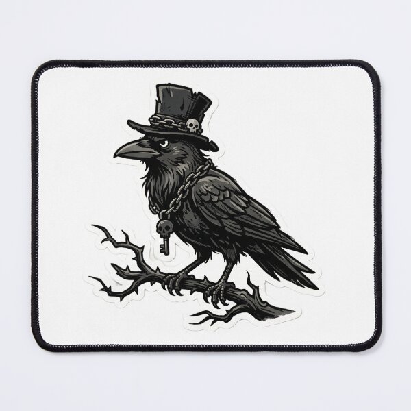 Item preview, sticker designed and sold by SagarUXshop.