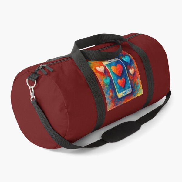Item preview,  My Favorite Notification Is You  designed and sold by Zofia Sosnecka.