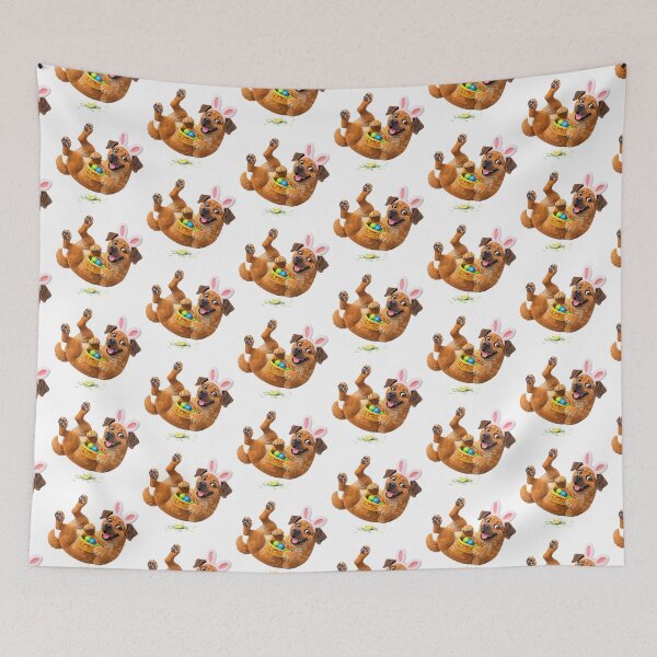 Tapestry