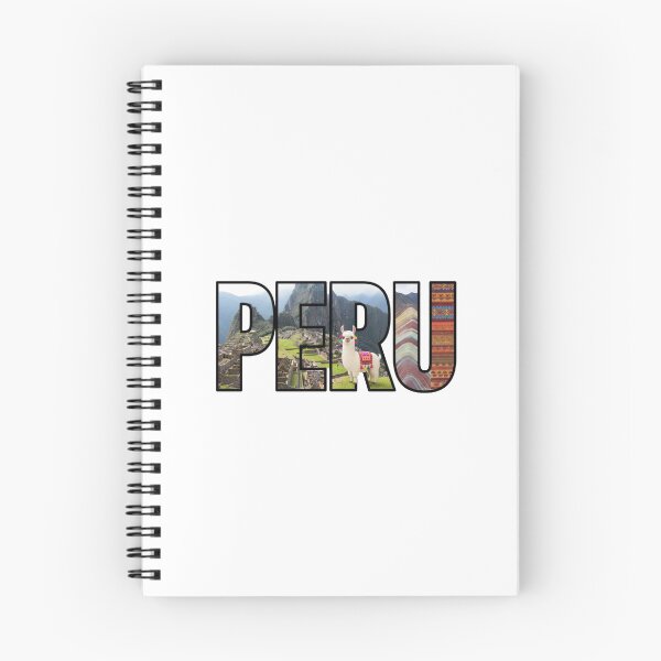 Item preview, peru designed and sold by ROYALSTOURE.