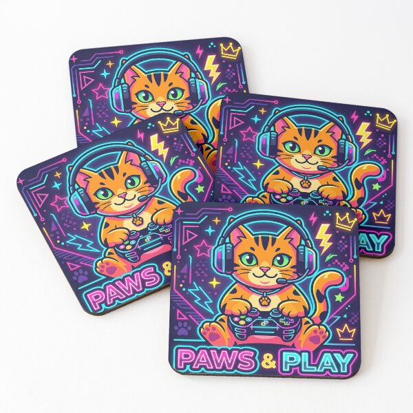 Item preview, sticker designed and sold by SagarUXshop.