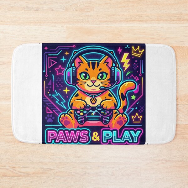 Item preview, sticker designed and sold by SagarUXshop.