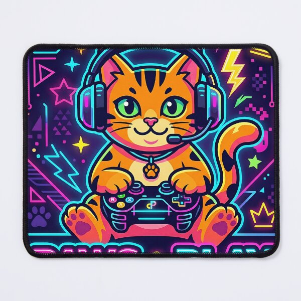Item preview, sticker designed and sold by SagarUXshop.