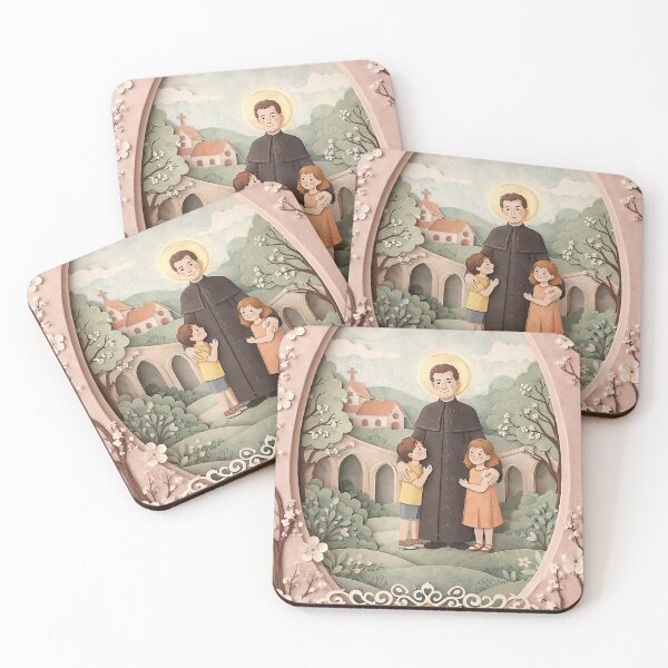 Item preview, Dream without fear designed and sold by dipoco.
