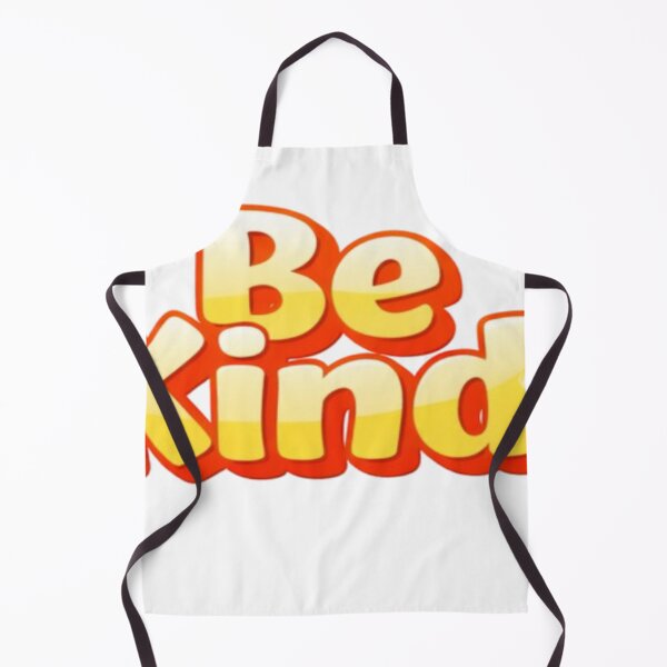 Item preview, Buy Be Kind T-Shirt Online designed and sold by Stefan Manuel.