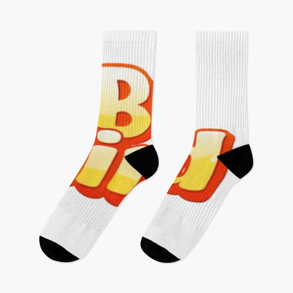 Item preview, Buy Be Kind T-Shirt Online designed and sold by Stefan Manuel.