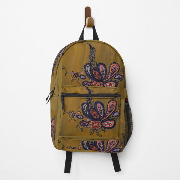 Item preview, Unity in Paisley designed and sold by lifeinspired4u.