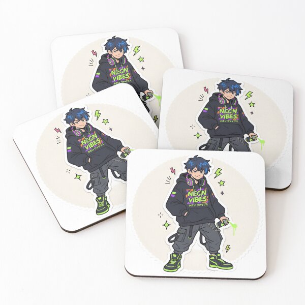 Item preview, sticker designed and sold by SagarUXshop.