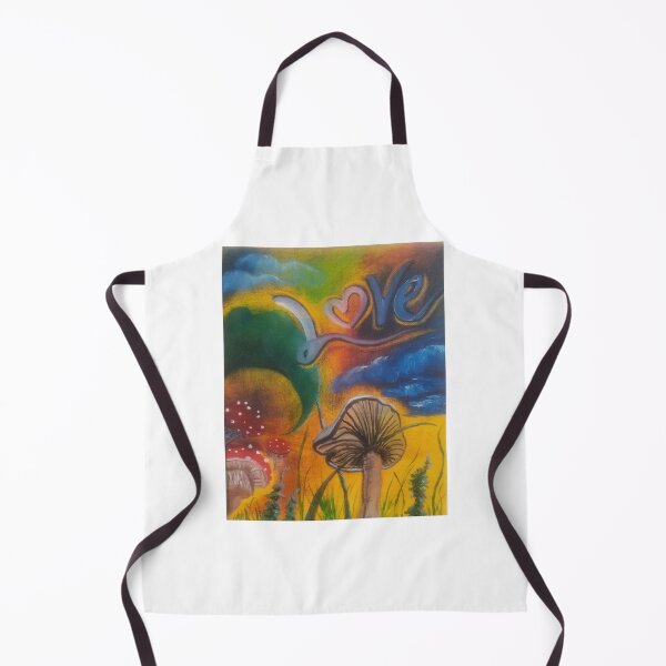 Item preview, Wild Love designed and sold by Susan Drayton.