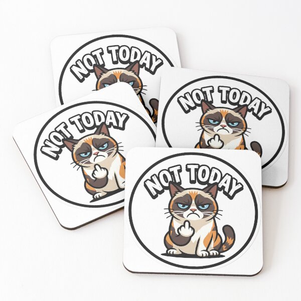 Item preview, sticker designed and sold by SagarUXshop.