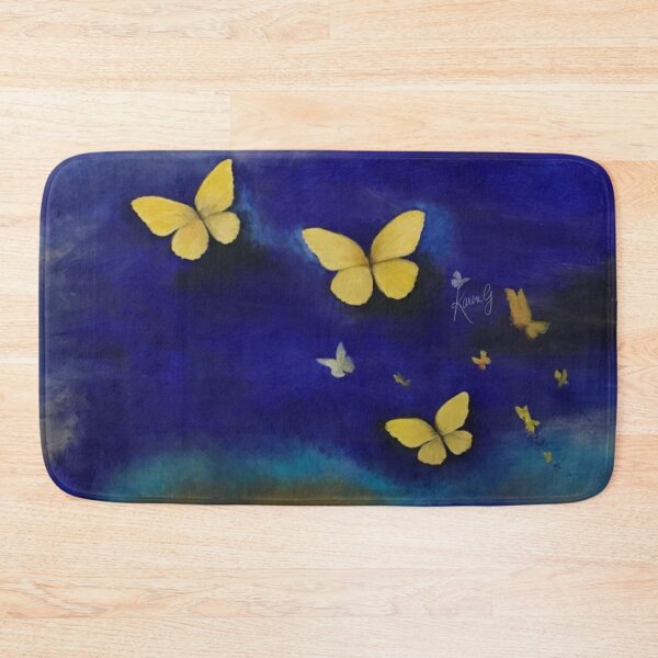 Item preview, Macondo  designed and sold by Karen G. Contemporary Artist.