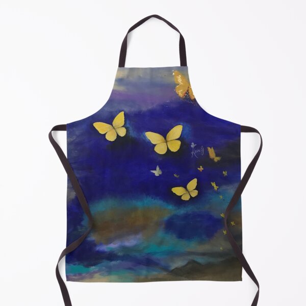 Item preview, Macondo designed and sold by Karen G. Contemporary Artist.