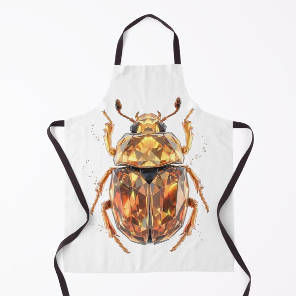 Item preview, Jewel Beetle designed and sold by Deep Layer.