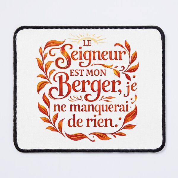 Item preview, Christian Spiritual 05 designed and sold by Cilea Sabie.