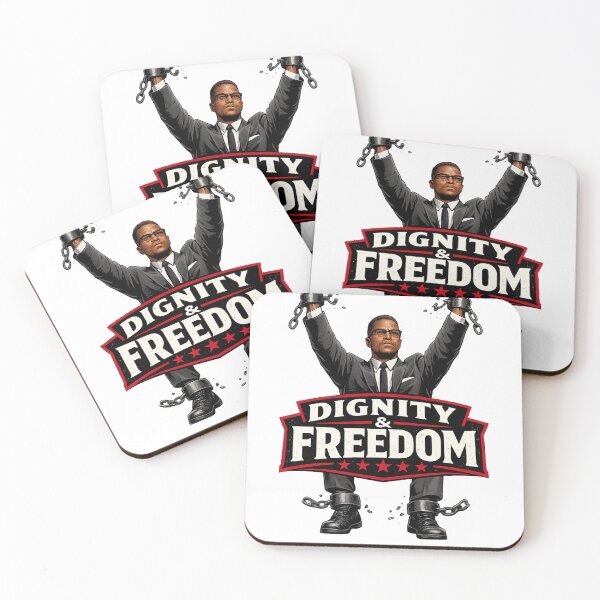 Item preview, Freedom designed and sold by FoxstarRavas.