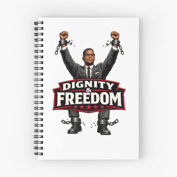 Item preview, Freedom designed and sold by FoxstarRavas.