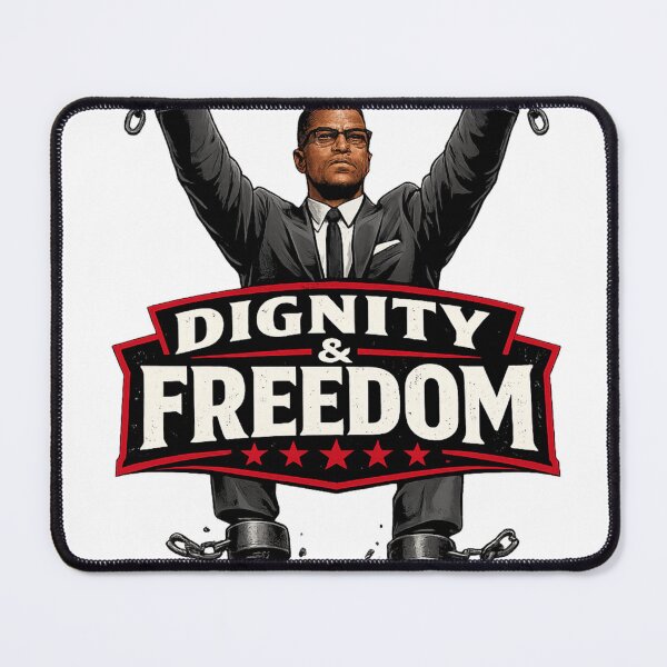Item preview, Freedom designed and sold by FoxstarRavas.