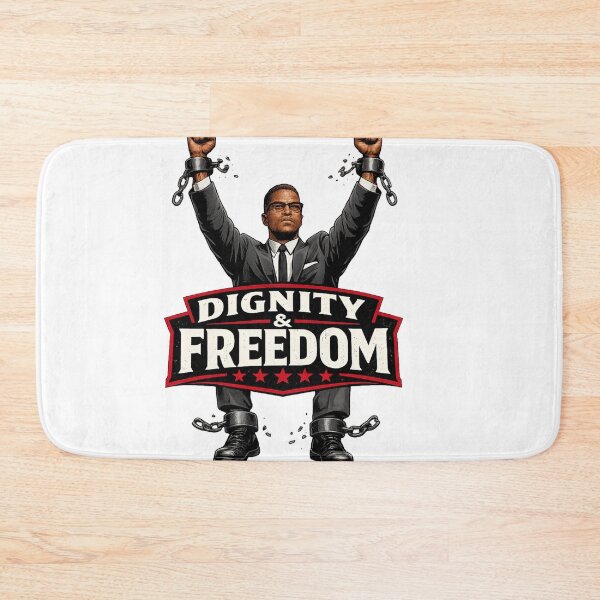 Item preview, Freedom designed and sold by FoxstarRavas.