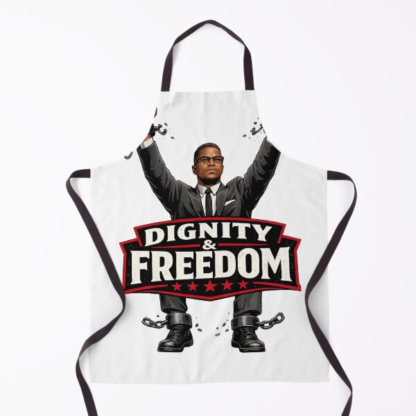 Item preview, Freedom designed and sold by FoxstarRavas.