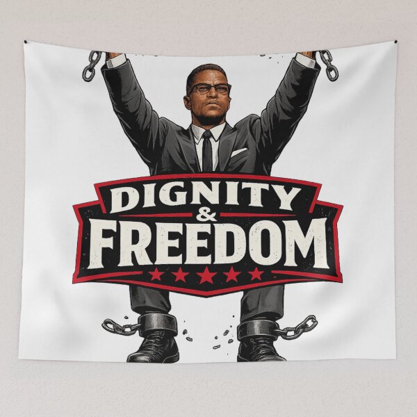 Item preview, Freedom designed and sold by FoxstarRavas.