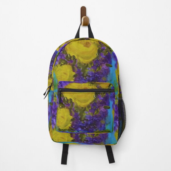 Item preview, Lilacs and Roses designed and sold by lifeinspired4u.