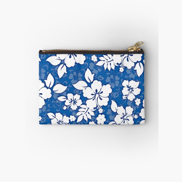 Item preview, Hawaii Hibiscus - Tropical Hawaiian floral designed and sold by -Koleidescope.