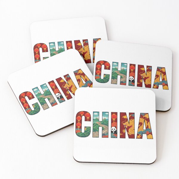 Item preview, china designed and sold by ROYALSTOURE.