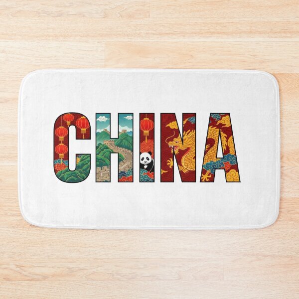 Item preview, china designed and sold by ROYALSTOURE.