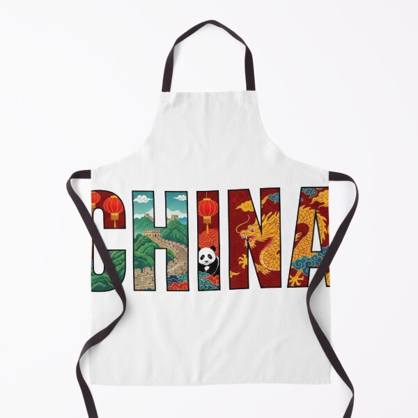 Item preview, china designed and sold by ROYALSTOURE.