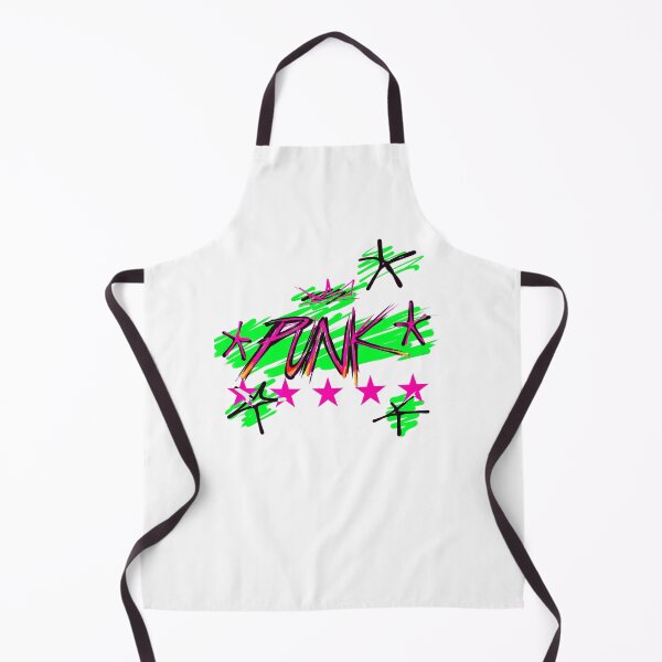 Item preview, Punk designed and sold by KevinGarden.