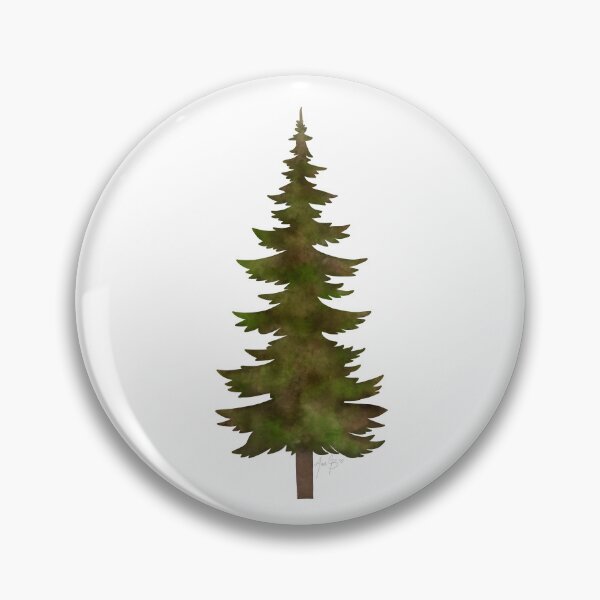 Item preview, Tree designed and sold by Ana Gorozpe.