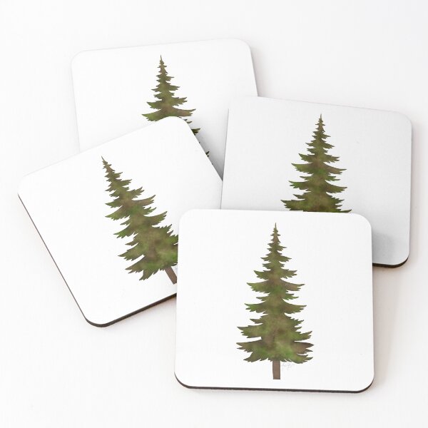 Item preview, Tree designed and sold by Ana Gorozpe.