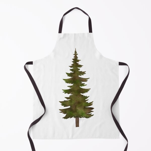 Item preview, Tree designed and sold by Ana Gorozpe.