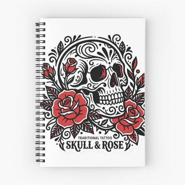 Item preview, sticker designed and sold by SagarUXshop.