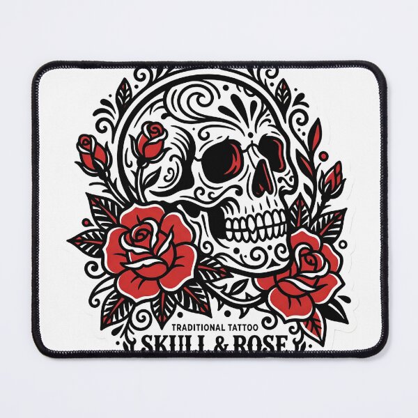 Item preview, sticker designed and sold by SagarUXshop.
