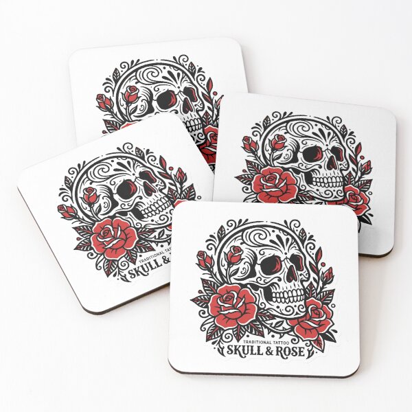 Item preview, sticker designed and sold by SagarUXshop.