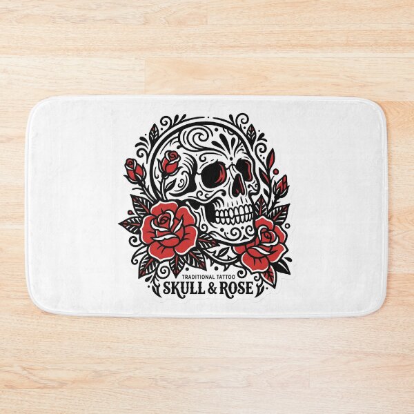 Item preview, sticker designed and sold by SagarUXshop.