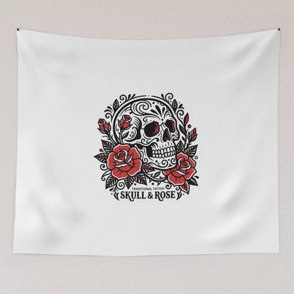 Item preview, sticker designed and sold by SagarUXshop.