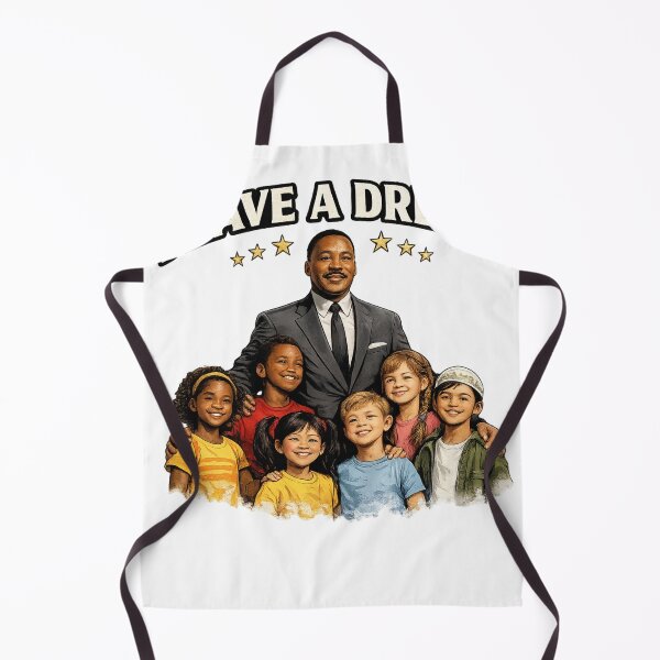 Item preview, The great pan african martin Luther king designed and sold by FoxstarRavas.