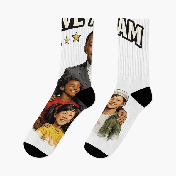 Item preview, The great pan african martin Luther king designed and sold by FoxstarRavas.