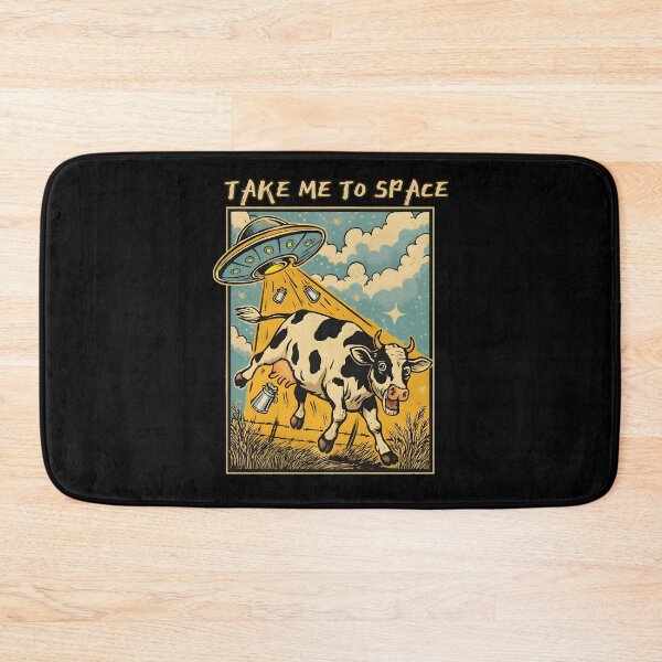 Item preview, Take Me To Space! designed and sold by SlayPOPShop.