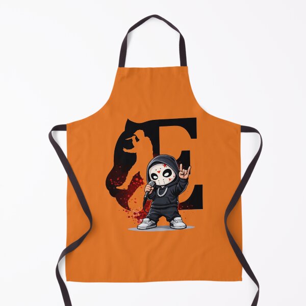 Item preview, Eminem goat e music old schoolrap designed and sold by starsprout88.