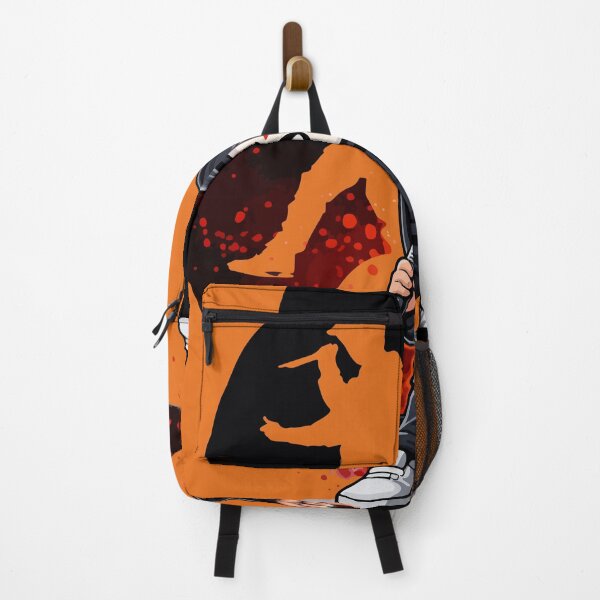 Item preview, Eminem goat e music old schoolrap designed and sold by starsprout88.