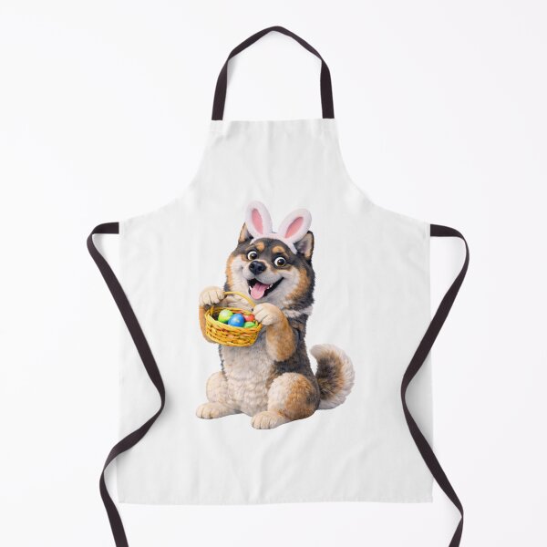 Item preview, Easter Shikoku designed and sold by Sillytoe.