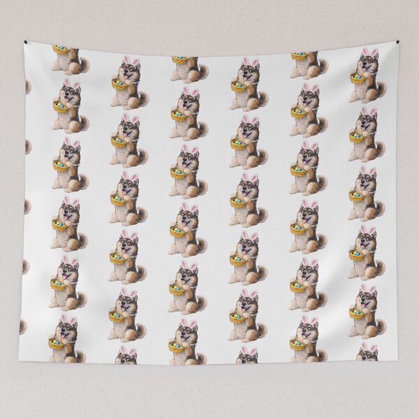 Item preview, Easter Shikoku designed and sold by Sillytoe.
